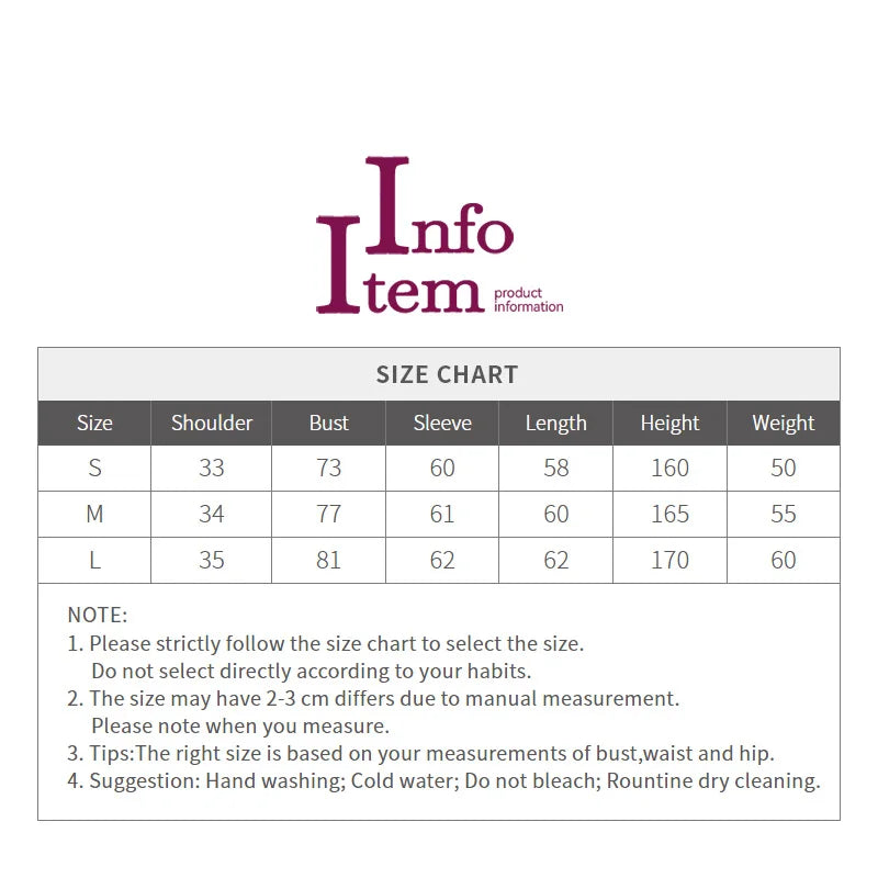 ELFSACK 2025 Winter New Arrivals Elegant Minimalist Classic Slim Fit Half High Neck Solid Gold Button Cuff Knit Sweater For Wome