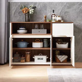 Style Modern Living Room Cabinet Storage Furniture Classic Cabinet Storage Bookcase Drawer Woonkamerkasten Furniture Home