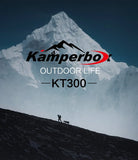 Kamperbox Winter Coat Ski Skirt Outdoor Thermal Skirt Winter Sports Protector Thermal Women Dress Women's Ski