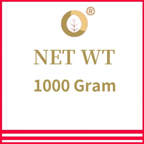[New Arrivals]Home handicrafts soap making materials/spices Customized packaging 99% Thaumatin ,Soap Making