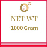 [New Arrivals]Home handicrafts soap making materials/spices Customized packaging 99% Thaumatin ,Soap Making
