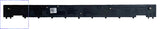 NEW For Legion 5-15 5-15ITH6H 15ITH6 15ACH6H 15ACH6 2021 Laptop LCD Back Cover/Front Bezel/Hinges/Palmrest/Bottom Case