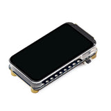 RP2350A 1.47 inch Screen Processor Type-C RP2350 LCD 1.47 inch LCD Display Development board 172×320 for Aspberry Pi RP2350