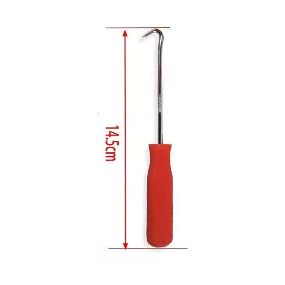 Badminton Racket String Assistance Puller Sports Tennis Stringing Machine Tools