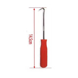 Badminton Racket String Assistance Puller Sports Tennis Stringing Machine Tools