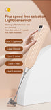 Electric Wireless Egg Beater Mini Coffee Mixer Handheld USB Charging Automatic Whipping Of Egg Whites Cream Home Baking