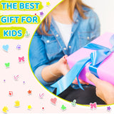 Dream Cather DIY Crafting Decorations Supplies Kit Sets for Kids Children for Adults for Girl
