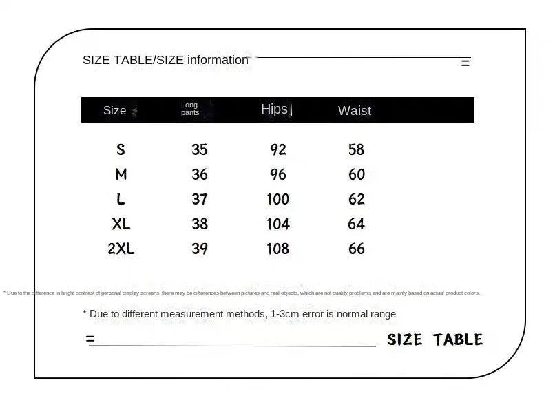 2024 Autumn Winter New Thick Woolen Shorts Korean Loose High Waisted Split Wide Leg Pants Casual Outerwear Boots Pants Women
