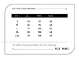 2024 Autumn Winter New Thick Woolen Shorts Korean Loose High Waisted Split Wide Leg Pants Casual Outerwear Boots Pants Women