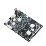 ANYCUBIC 3D Printer Accessories Motherboard For Photon Mono 4 Ultra Mainboard