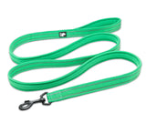 Winhyepet Dog Leash with Padded Handle Training Durable 200cm Luxury Pet Leash for Small Medium Large Dogs accessories