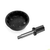 A0NC Blade Driver Clutch and Drive Pin Replacement Series 72oz Pitcher for BL660/BN750/BL610