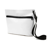 Waterproof bag, lure bag, waterproof handbag, convenient mini storage bag, mobile phone waterproof bag
