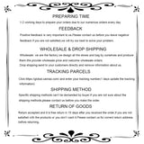 2024 INS Hot Sale New Arrivals Red Color Italian Design Shoes Matching Bag Set Super High Heels Pumps for Garden Party