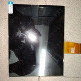 LCD Screen Display Panel For LG Display LA084X01 SL01 SL02 SL03 Automotive Replacement Uconnect 4C UAQ LCD Touch Navigation