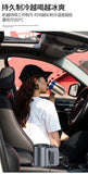 Coffee Cup Cold Brew Coffee Cup Car Hot and Cold Cup Coffee Rapid Cooling