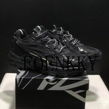 New Sneakers Office Designer Walking Men Running Tennis Low white Black Navy Vintage Distressed Trainers Casual Shoes eur36-45