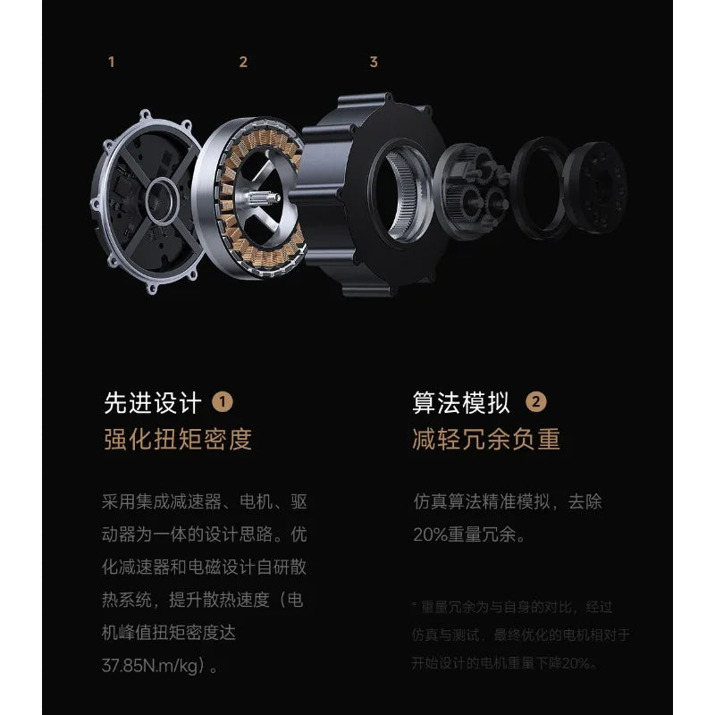Robot Desktop Robotic Arm Exoskeleton, for Micro Motors High Torque Servo Motors