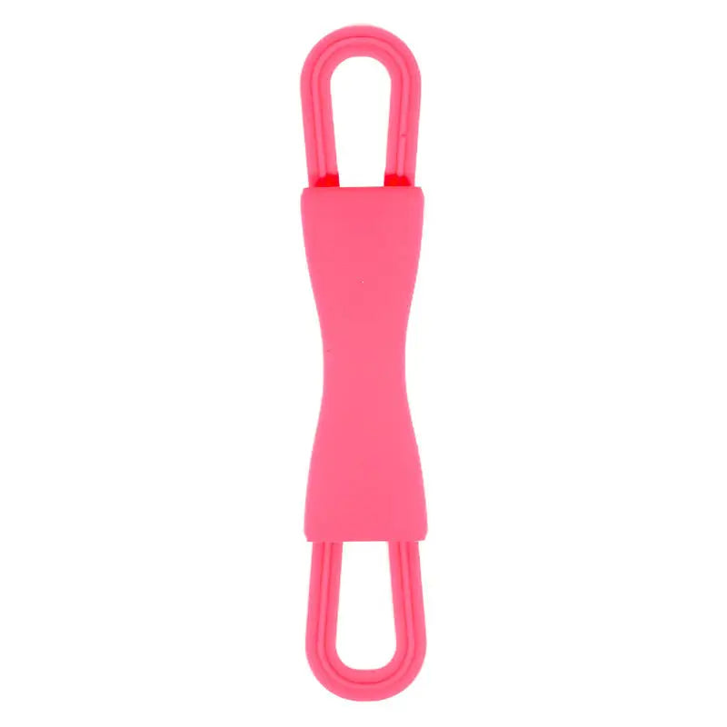 Soft Silicone Hand Strap for Kindle Tablets Comfortable Lightweight Finger Grip Holder High Elasticity Straps for Kobo E-Book