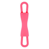 Soft Silicone Hand Strap for Kindle Tablets Comfortable Lightweight Finger Grip Holder High Elasticity Straps for Kobo E-Book