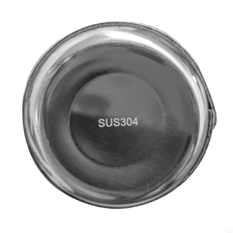 304 Stainless Steel Pour Coffee Kettle Practcial Brown Gooseneck Kettle For Smooth Pour Coffee Experience
