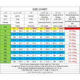 Men's Winter Pullovers Warm Sweatshirt Big Size 85-150kg Plus Size 3XL-8XL Long Sleeve Pullover T-shirt Sports Tops