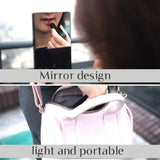Coffee Warmer Coffee Warmer,,Cup Warmer,Electric Beverage Warmer & Wireless Charger,Constant Temperature , Heating Mug