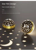 Restaurant Pendant Lights, Modern and Minimalist Bar Lighting Fixtures Long Table Lights Creative Restaurant