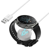 Charger for Huawei Watch GT4/ Watch 4 Pro Charging Cable ( not for GT4 Pro ) Smartwatch Charging Cable for Huawei Watch 3 GT3