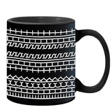 Coffee Mug Water Cup Home Office Water Milk Cup Latte Modern Coffee Cup Afternoon Teacup Breakfast Cup Tea Drink Cup Lover Cup
