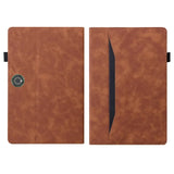 For OnePlus Pad 3 13.2 Lite 11 inch 2025 Case Business Leather Wallet Cards Stand Case For OnePlus Pad Pro 12.1 Tablet Cover