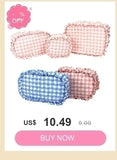 2PCS/SET Trendy Flower Bow Printing School Bag Lunch Bag Large Capacity Nylon Backpack Cute Students Insulation Ice Bento Box