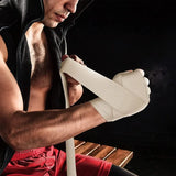 4/6 Pieces Foam Underwrap Sports Tape Pre Wrap Athletic Tape  Bandage for Ankles Wrists Hands Knees