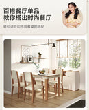 Style Modern Living Room Cabinet Storage Furniture Classic Cabinet Storage Bookcase Drawer Woonkamerkasten Furniture Home