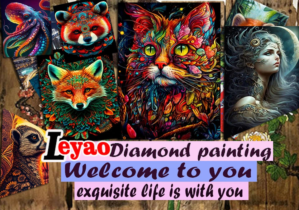 Buddha Portrait Diamond Paintings Religion, Vibrant, New Arrivals Mosaic Full Diamond Art Embroidery Kits Holiday Gift