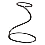 Pour over Coffee Stand Drip Coffee Filter Holder Drip Coffee Stand Coffee Station for Kitchen Gift Housewarming Birthday Party