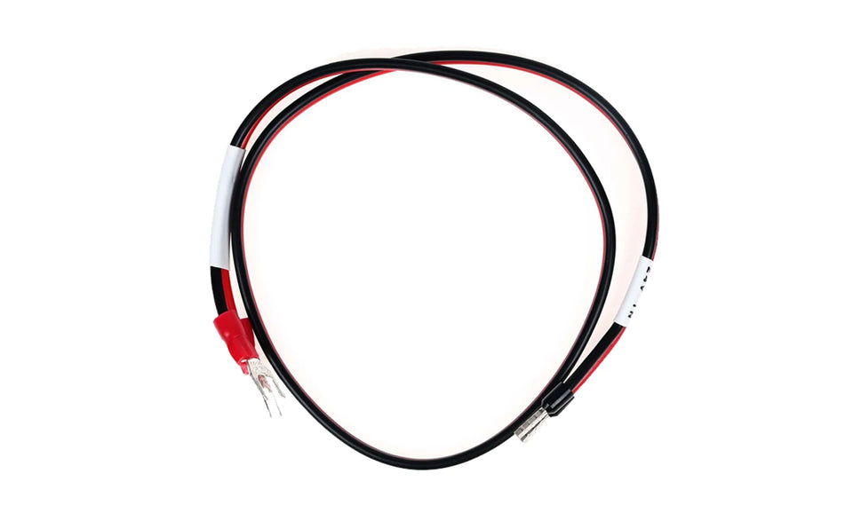 BLV® New Nitehawk LDO toolboard featuring RP2040 MCU TMC2209 drive ADXL345 accelerometer and USB port Voron StealthBurner