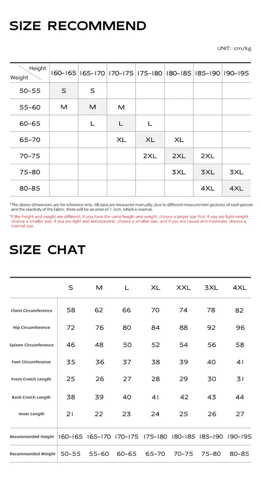 ROCKBROS Men's Cycling Shorts 3D Gel Pad Cycling Underwear Anti-Slip Breathable Bike Bicycle Liner Shorts Men MTB Road Riding