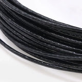 1/2/5/10m PTFE Shielded Wire 0.3/0.5/0.75/1/1.5mm High Purity OFC Copper Tinned FEP Insulation 1 2 3 4 5 6Cores AFPF Signal Line