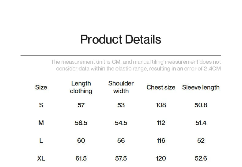 TOYOUTH Women Warm Hoodies Sweatshirt 2025 Winter New Cotton Cartoon Embroidery Age-Reducing Tops