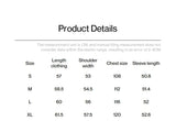TOYOUTH Women Warm Hoodies Sweatshirt 2025 Winter New Cotton Cartoon Embroidery Age-Reducing Tops