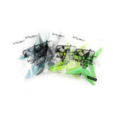 16pcs iFlight Nazgul F5 5inch 3 blade/tri-blade propeller prop with 5mm mounting hole for FPV Drone part (8 pairs)
