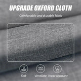 Underwear Organizers Socks Bra Storage Box Cabinet Drawer Organizer Storage Clothes Arrange Household Classified Storage Case