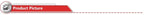 Gdstime DC 12V Waterproof Industrial Ultrasonic Humidifier Refrigeration Cooler 60mm/80mm/120mm Outdoor Water Proof Cooling Fan