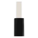 USB WiFi 6 Bluetooth 5.3 Adapter USB WiFi Network Wireless Wlan Receiver Dual Band 2.4/5.8GHz Mini USB WiFi Dongle Driver Free