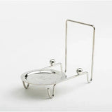 Cup Saucer Display Stand Cup Shelf Organizer Ornaments Household Coffee Cup
