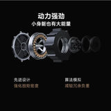Robot Desktop Robotic Arm Exoskeleton, for Micro Motors High Torque Servo Motors