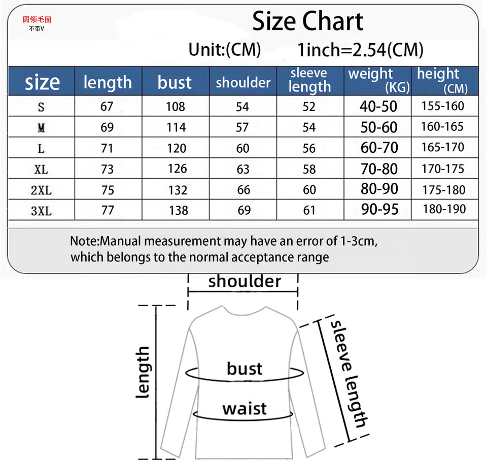 2025 Spring Exported to Japan Thin Sweatshirt Men/Women Same Embroidery Brand Cotton O-Neck Long Sleeve Loose Tracksuit Tops