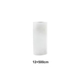 1PCS Vacuum Bags For Food Vacuum Sealer Food Fresh Long  Storage Saver Bags Keeping Food For Vacuum Packer