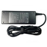 19V 4.74A 90W Laptop Ac Adapter Charger For HP Probook 6475b 6545b 6550b 6560b 6565b 6570b 6360b 6445b 6450b 6455b 6460b 6465b